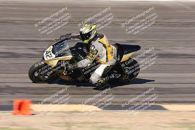 media/Jan-16-2026-CVMA Friday Practice (Fri) [[6f2bf47531]]/3-Racer 2/Session 2 Bowl Entry Pans/